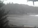 ./images/calvert/beach/20210313/beach20210313_181503.jpg