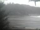 ./images/calvert/beach/20210313/beach20210313_182002.jpg