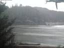 ./images/calvert/beach/20210313/beach20210313_182502.jpg