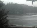 ./images/calvert/beach/20210313/beach20210313_183502.jpg