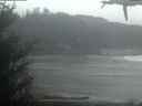 ./images/calvert/beach/20210313/beach20210313_184003.jpg