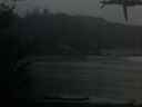 ./images/calvert/beach/20210313/beach20210313_185001.jpg