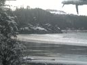 ./images/calvert/beach/20210314/beach20210314_111503.jpg
