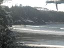./images/calvert/beach/20210314/beach20210314_113503.jpg