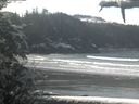 ./images/calvert/beach/20210314/beach20210314_114003.jpg