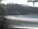 ./images/calvert/beach/20210314/beach20210314_114501.jpg
