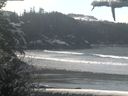 ./images/calvert/beach/20210314/beach20210314_115002.jpg