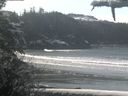 ./images/calvert/beach/20210314/beach20210314_115501.jpg