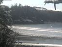 ./images/calvert/beach/20210314/beach20210314_120003.jpg