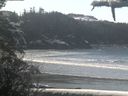 ./images/calvert/beach/20210314/beach20210314_120502.jpg