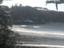 ./images/calvert/beach/20210314/beach20210314_121002.jpg