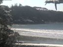 ./images/calvert/beach/20210314/beach20210314_121503.jpg