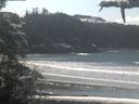 ./images/calvert/beach/20210314/beach20210314_122003.jpg