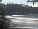./images/calvert/beach/20210314/beach20210314_123503.jpg
