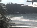 ./images/calvert/beach/20210314/beach20210314_124002.jpg