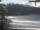 ./images/calvert/beach/20210314/beach20210314_124503.jpg