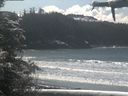 ./images/calvert/beach/20210314/beach20210314_125001.jpg