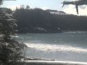 ./images/calvert/beach/20210314/beach20210314_125502.jpg