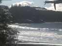 ./images/calvert/beach/20210314/beach20210314_130502.jpg
