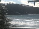 ./images/calvert/beach/20210314/beach20210314_131001.jpg
