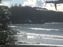 ./images/calvert/beach/20210314/beach20210314_132002.jpg