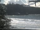 ./images/calvert/beach/20210314/beach20210314_132501.jpg