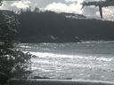 ./images/calvert/beach/20210314/beach20210314_133503.jpg
