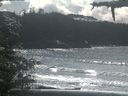 ./images/calvert/beach/20210314/beach20210314_134002.jpg