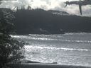 ./images/calvert/beach/20210314/beach20210314_134502.jpg