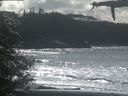 ./images/calvert/beach/20210314/beach20210314_135003.jpg