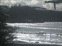 ./images/calvert/beach/20210314/beach20210314_140501.jpg