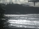 ./images/calvert/beach/20210314/beach20210314_141001.jpg
