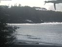 ./images/calvert/beach/20210314/beach20210314_141501.jpg