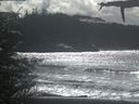 ./images/calvert/beach/20210314/beach20210314_142502.jpg