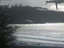 ./images/calvert/beach/20210314/beach20210314_143501.jpg