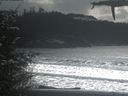 ./images/calvert/beach/20210314/beach20210314_144002.jpg