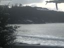 ./images/calvert/beach/20210314/beach20210314_144503.jpg