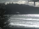 ./images/calvert/beach/20210314/beach20210314_150502.jpg