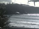 ./images/calvert/beach/20210314/beach20210314_151003.jpg
