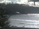 ./images/calvert/beach/20210314/beach20210314_151503.jpg