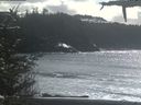 ./images/calvert/beach/20210314/beach20210314_152003.jpg