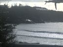 ./images/calvert/beach/20210314/beach20210314_152502.jpg