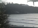 ./images/calvert/beach/20210314/beach20210314_154002.jpg