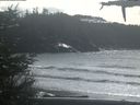 ./images/calvert/beach/20210314/beach20210314_154502.jpg