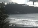 ./images/calvert/beach/20210314/beach20210314_155501.jpg