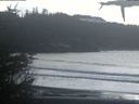 ./images/calvert/beach/20210314/beach20210314_160503.jpg