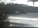 ./images/calvert/beach/20210314/beach20210314_161003.jpg
