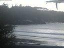 ./images/calvert/beach/20210314/beach20210314_162002.jpg