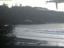 ./images/calvert/beach/20210314/beach20210314_162502.jpg