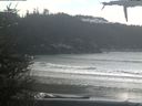 ./images/calvert/beach/20210314/beach20210314_163502.jpg